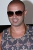 Wisin
