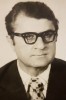 Nəsir Sadıqzadə
