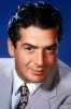 Victor Mature