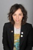 Bridget Christie