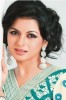 Bhagyashree