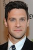 Justin Bartha