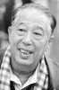 Wen Xingyu