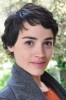 Audrey Brisson-Jutras