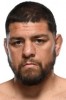 Nick Diaz