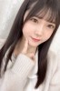 皆瀬あかり