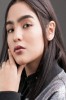 Andrea Brillantes