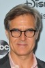 Henry Czerny