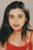 Rani Mukerji
