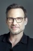 Christian Slater