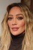 Hilary Duff