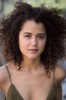 Kirsty Marillier