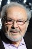 Maurice Sendak