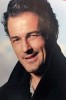 Ivo Cutzarida