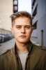 Lucas Grabeel