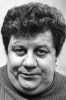 Rolf Bengtsson