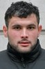 Mohamed Seddiki