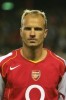 Dennis Bergkamp