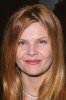 Lolita Davidovich