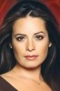 Holly Marie Combs