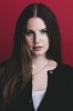 Lana Del Rey