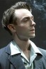 David Dawson