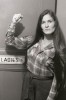Donna Godchaux