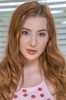 Megan Winters