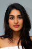 Yukti Thareja