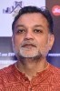 Srijit Mukherji