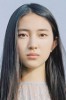 久保田紗友