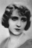 Simone Vaudry