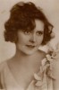 Liane Haid