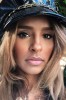 Melody Thornton