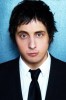 Jonny Harris