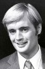 David McCallum