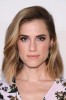 Allison Williams