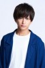 Ken Nakajima
