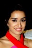 Shraddha Kapoor
