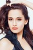 Shweta Pandit