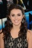 Kathryn McCormick