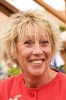 Carol Klein