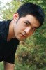 Qu Aohui