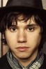 Ryan Ross