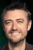 Sean Gunn