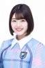 佐々木美玲