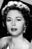 Anne Vernon