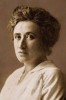 Rosa Luxemburg