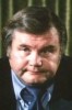 Bruce Kimball