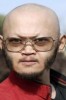 Hu Fei